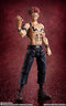 BANDAI SPIRITS S.H.Figuarts Jujutsu Kaisen Shukuna approx. 150mm PVC&ABS painted movable figure