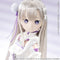 Azone International 1/6 scale Pureneemo character series 143 "Re:ZERO -Starting Life in Another World-" Emilia Height approx. 26cm Made of soft vinyl