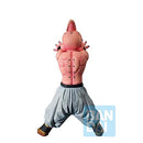 Ichiban Kuji Dragon Ball Clash!! Battle for the Universe C Prize Majin Buu Figure