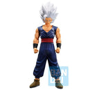 Ichiban Kuji Dragon Ball VS Omnibus BRAVE A Prize Son Gohan Beast Figure