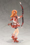 Kotobukiya Princess Connect! Re:Dive: Reno PVC Statue Multicolor