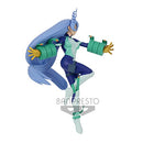 Banpresto My Hero Academia THE AMAZING HEROES vol.16 Hado Nejire