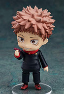 Nendoroid Jujutsu Kaisen Yuji Kojo Non-scale ABS&PVC Painted Movable Figure G12254