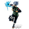 NARUTO Shippuden VIBRATION STARS-HATAKE KAKASHI-