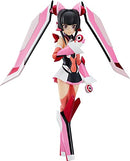 ACT MODE Senki Zesshou Symphogear GX Tsukuyomi style non-scale plastic painted movable figure