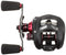 Tailwalk Reel Elan Wide Power Plus 71L