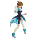 Ichiban Kuji Premium THE IDOLMSTER CINDERELLA GIRLS PART2 B Prize Rina Tada Premium Figure