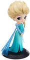 BanPrestoDisney Elsa Q posket Figure