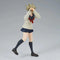 Banpresto My Hero Academia THE EVIL VILLAINS vol.6 Himiko Toga