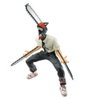 Chainsaw Man VIBRATION STARS CHAINSAW MAN 1 type prize