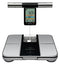 OMRON Weight / Body Composition Meter Both Hands Can Both Hand Foot Measurement Type HBF-701