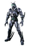 S.I.C. Classics 2008 Kamen Rider Shadow Moon & Kamen Rider Black (Green Version)