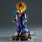 Dragon Ball Z History Box vol.10 Super Saiyan 2 Son Gohan