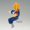 Banpresto Dragon Ball Z MATCH MAKERS Super Saiyan Vegetto