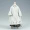 Banpresto BLEACH SOLID AND SOULS Yamamoto Genryusai Shigekuni