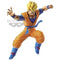 Banpresto Dragon Ball Legends Collaboration Son Gohan