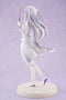 Re: Life in a Different World from Zero Emilia Teacher Ver. 1/7 scale PVC painted finished figure