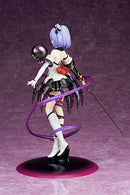 Death end re;Quest Shina Ninomiya 1/7 scale figure