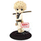 BanPrestoGintama Gintoki Sakata Q posket Figure Version 2