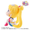 Lucappu Sailor Moon Super Sailor Moon Complete Figure