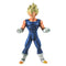 Dragon Ball Z MASTER STARS PIECE THE VEGETA The Vegeta Outer box height approx. 200mm Figure