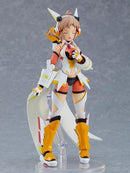 ACT MODE Senki Zesshou Symphogear GX Hibiki Tachibana Non-scale ABS&PVC painted movable figure