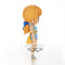 One Piece Q posket Onami Figure B