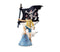 Ichiban Kuji One Piece Emotional Episode Drum Kingdom A Prize Emotional Figure Luffy