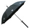 Japanese Samurai Sword Umbrella YS-014-0