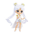 Sailor Moon Cosmos Q posket SAILOR COSMOS A