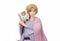 Banpresto Natsume's Book of Friends DXF Figure Hana Kahoru Takashi Natsume Single Item Prize Item