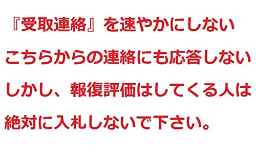 Ichiban Kuji Echidna/G Prize Chokonkko Figure Re:A future story where you dream of living in another world starting from zero