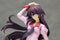 Ichiban Kuji Nishio Isin Anime Project A Prize Senjougahara Hitagi Premium Figure Parallel