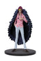 One Piece DXFTHE GRANDLINE MENvol.23 Corazon single item