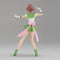 Movie version Sailor Moon Eternal GLITTER&GLAMOURS SUPER SAILOR JUPITER B