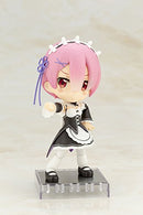 Tsuya Re: zero-starting Life in another world-ram cu-poche ad059 Collectible Figure