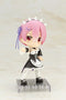 Tsuya Re: zero-starting Life in another world-ram cu-poche ad059 Collectible Figure