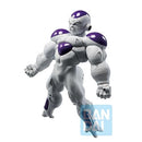 Ichiban Kuji Dragon Ball VS Omnibus BRAVE D Prize Freeza Full Power Figure