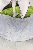 Juya Re:ZERO -Starting Life in Another World- Emilia [Memory Journey] 1/7 scale PVC painted finished figure PP899