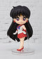 BANDAI SPIRITS Figuarts mini Sailor Moon Sailor Mars (resale version) approx. 90mm PVC&ABS painted movable figure