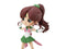 Sailor Moon Eternal Q posket SUPER SAILOR JUPITER Normal color