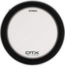 Yamaha YAMAHA Electronic Drum Pad XP80