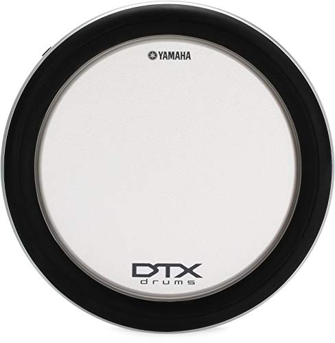 Yamaha YAMAHA Electronic Drum Pad XP80