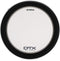 Yamaha YAMAHA Electronic Drum Pad XP80