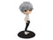 Rebuild of Evangelion Q posket Kaworu Nagisa figure set of 2 types Normal color ver./Rare color ver.