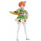 Ichiban Kuji Premium Love Live! The School Idol Movie E Prize Rin Hoshizora Premium Figure