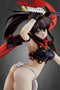 Excellent Model CORE Queen's Blade Rebellion P-9 God of War Samurai Izumi Parallel Import]