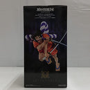 Ichiban Kuji One Piece Legends over Time D Prize Kozuki Oden ~the Great Legend~ Figure MASTERLISE EXPIECE