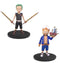 One Piece DX figure THE GRANDLINE CHILDREN vol.5 2 types in total