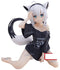 Hololive #hololive IF Relax time Shirakami Fubuki Figure Banpresto